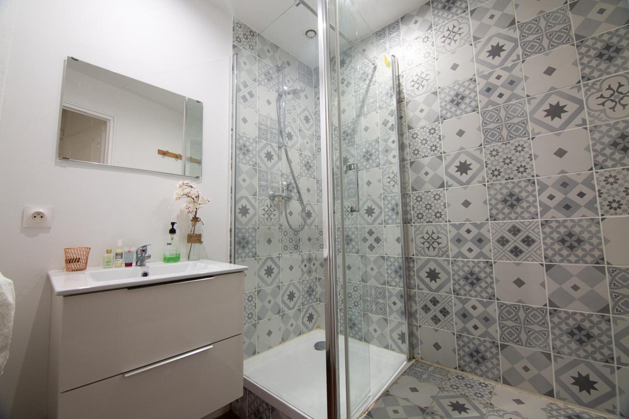 Apartament T2 - Centre Historique De Tulon Zewnętrze zdjęcie